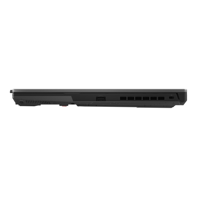ASUS TUF GAMING F17 FX707VV-HX132 | INTEL® CORE™ I7-13620H, NVIDIA® GEFORCE RTX™ 4060 8GB, 32GB DDR5,1TB SSD , 17.3-INCH FHD 144HZ - MECHA GRAY