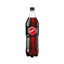 سينالكو مشروب غازي 1 لتر