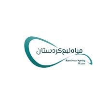 مياه نبع كردستان 40 كاسة 