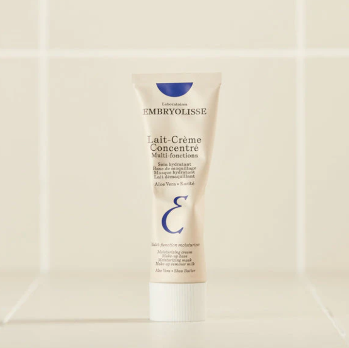 Embryolisse, Lait cream Concentre Daily Face and Body Cream 