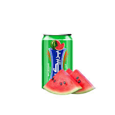 باربيكان 3 علب 