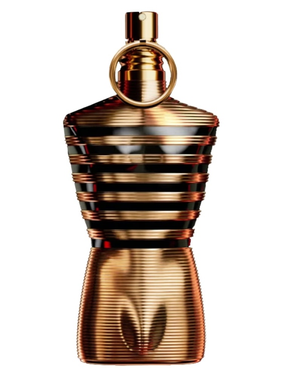 عرض خاص  3 عطور تستر بسعر 25 دينار والعطر الرابع مجاناً   فقط استخدم كود free  لتحصل على توصيل مجانا 