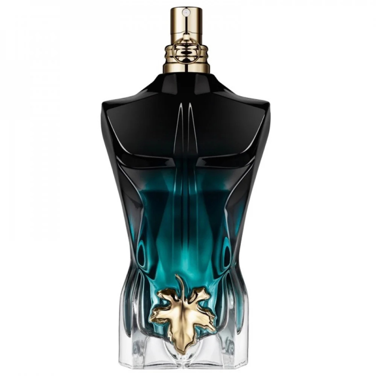 عرض خاص  3 عطور تستر بسعر 25 دينار والعطر الرابع مجاناً   فقط استخدم كود free  لتحصل على توصيل مجانا 