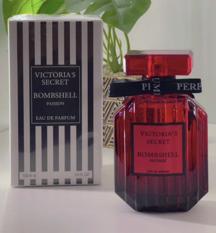 عرض خاص  3 عطور تستر بسعر 25 دينار والعطر الرابع مجاناً   فقط استخدم كود free  لتحصل على توصيل مجانا 