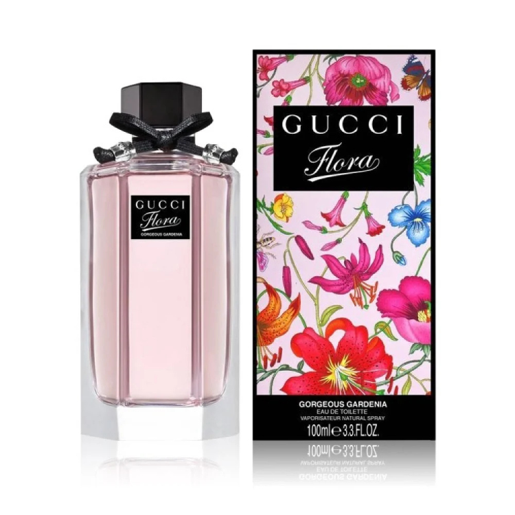 عرض خاص  3 عطور تستر بسعر 25 دينار والعطر الرابع مجاناً   فقط استخدم كود free  لتحصل على توصيل مجانا 