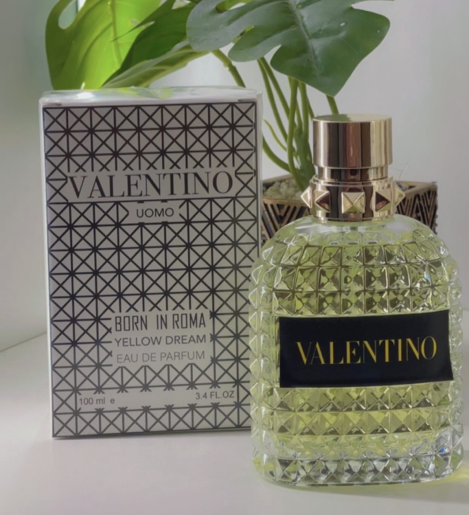 عرض خاص  3 عطور تستر بسعر 25 دينار والعطر الرابع مجاناً   فقط استخدم كود free  لتحصل على توصيل مجانا 