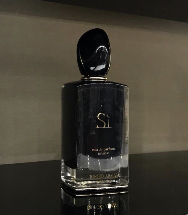 عرض خاص  3 عطور تستر بسعر 25 دينار والعطر الرابع مجاناً   فقط استخدم كود free  لتحصل على توصيل مجانا 