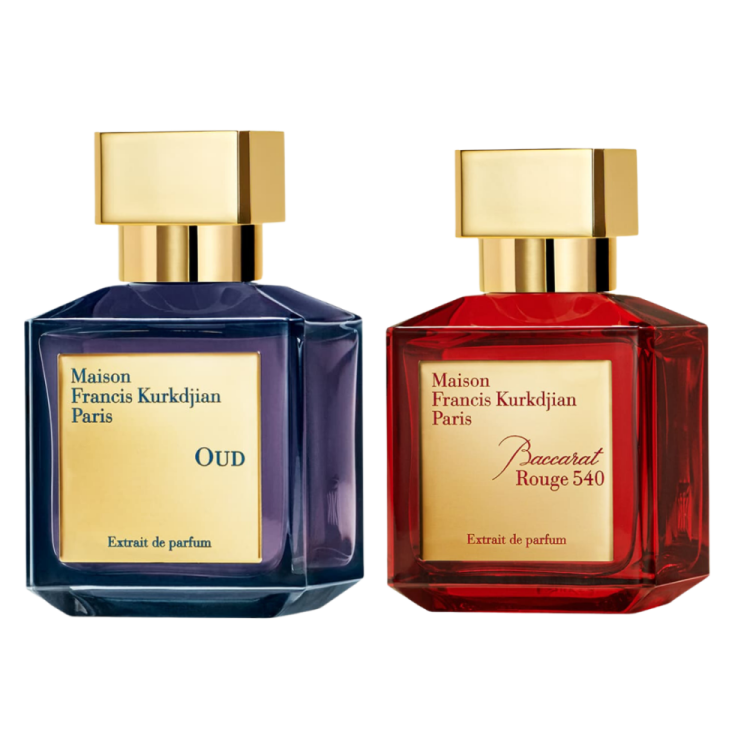 عرض خاص  3 عطور تستر بسعر 25 دينار والعطر الرابع مجاناً   فقط استخدم كود free  لتحصل على توصيل مجانا 