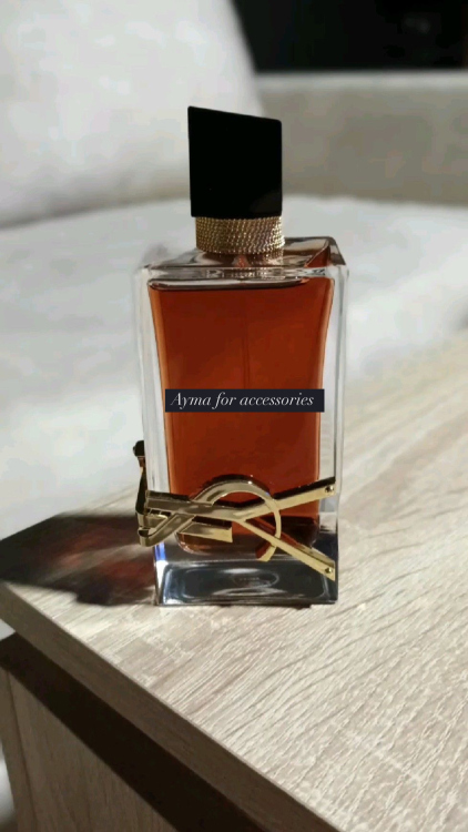 عرض خاص  3 عطور تستر بسعر 25 دينار والعطر الرابع مجاناً   فقط استخدم كود free  لتحصل على توصيل مجانا 