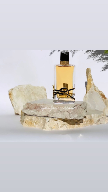 عرض خاص  3 عطور تستر بسعر 25 دينار والعطر الرابع مجاناً   فقط استخدم كود free  لتحصل على توصيل مجانا 