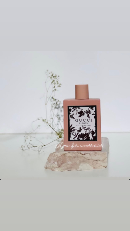عرض خاص  3 عطور تستر بسعر 25 دينار والعطر الرابع مجاناً   فقط استخدم كود free  لتحصل على توصيل مجانا 