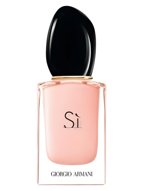 عرض خاص  3 عطور تستر بسعر 25 دينار والعطر الرابع مجاناً   فقط استخدم كود free  لتحصل على توصيل مجانا 