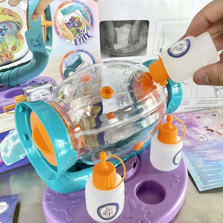 ألعاب أطفال 