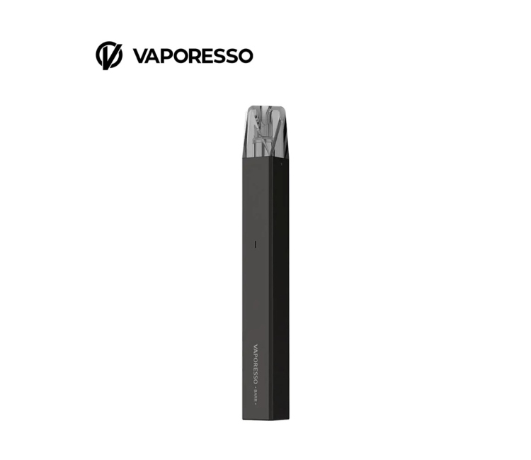 Vaporesso BARR Pod  Kit, Rechargeable, Refillable, Vape Device, Multiple Colors