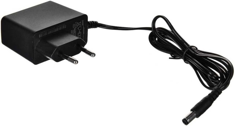 EZVIZ H8C PRO 3MP 2K 4MM - 360° OUTDOOR SMART WI-FI PAN & TILT CAMERA - 2.4 GHZ WIFI -SD CARD UP TO 512GB - 8X ZOOM