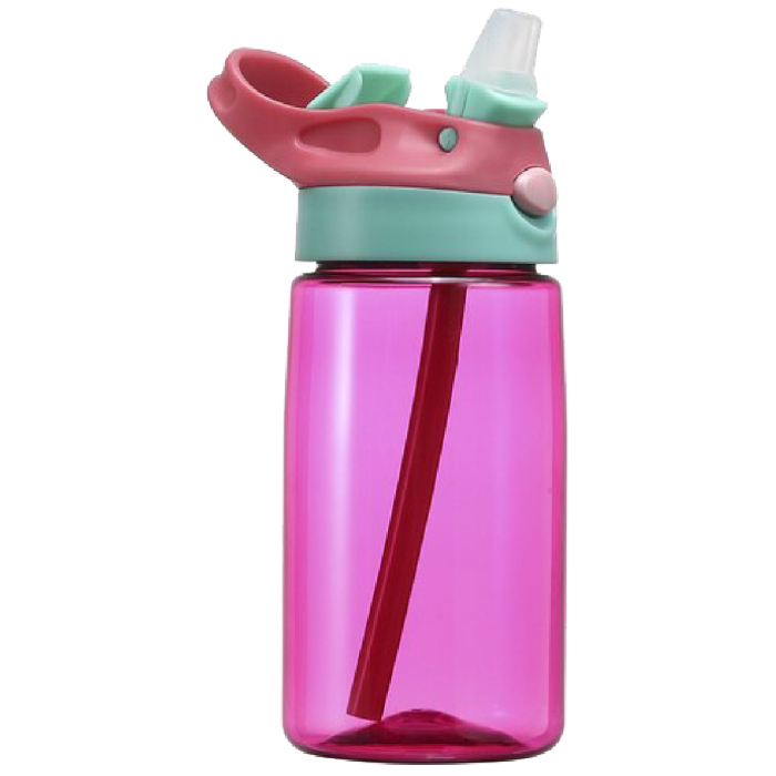 مطرة ماء 400 مل