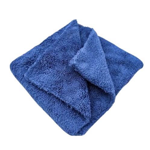 CLOTH CLANING FOR CAR