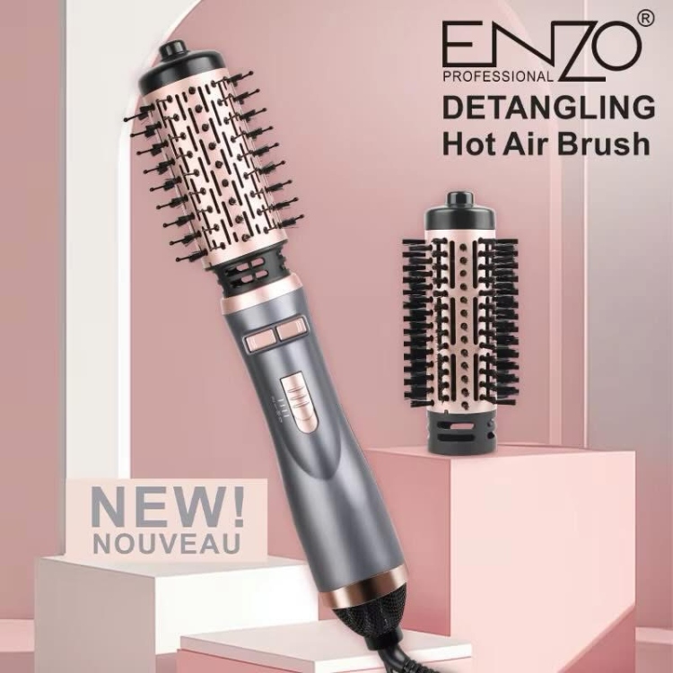 فرشاية انزو الدوارة ENZO 