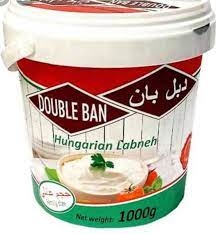 لبنة هنجارية كغ