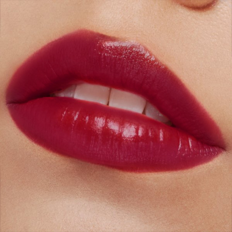 ETUDE House, Dear Darling Water Tint - Red Greapefruit 