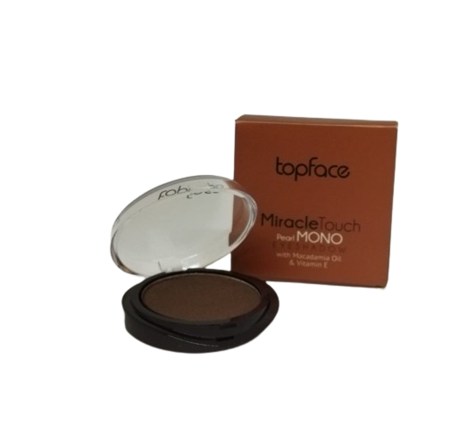 ايشدو Topface Miracle Touch الدرجة (009)