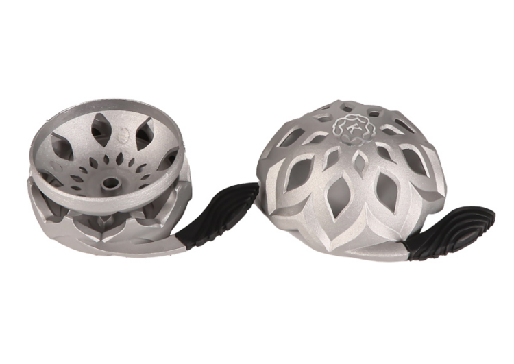 FOX Hookah Charcoal holder 