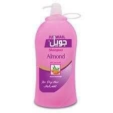 جويل شامبو 1700مل