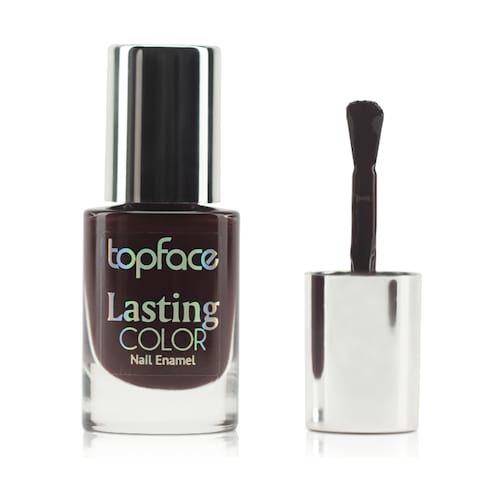 مناكير (Topface lasting (48