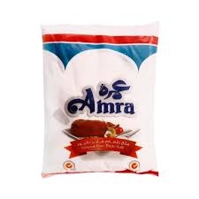 عمرة ملح 780 غم
