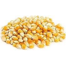 بوشار حبة كبيرة 500 غم