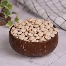 ترمس حلو 500 غم
