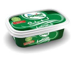 بينارلبنة 370 غم