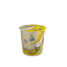 مها لبن نعاج 1 كغ