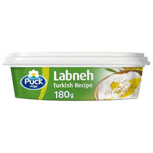بوك لبنة 180 غم