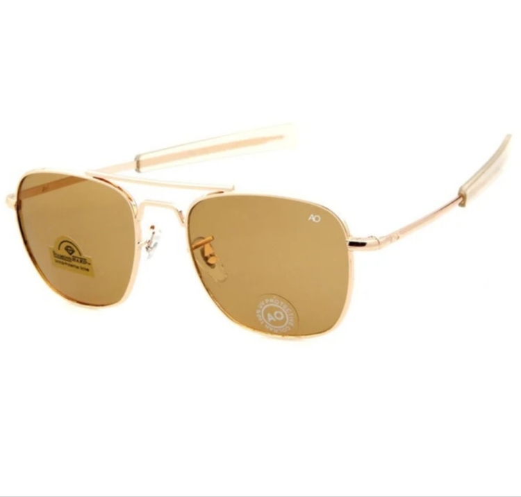 American Optical
