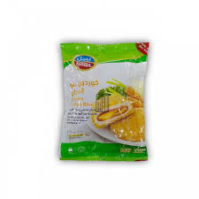 نبيل كوردن بلو 750 غم 12X