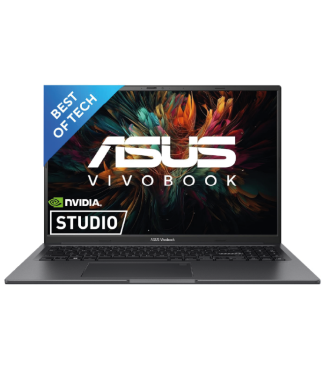 LAPTOP-ASUS-K3605VV-N1363-I9-13900H-16G-512G-SSD-8G