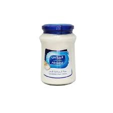 المراعي جبنة دهن 200 غم