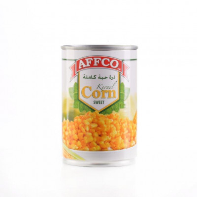 افكو ذره حب 410غم