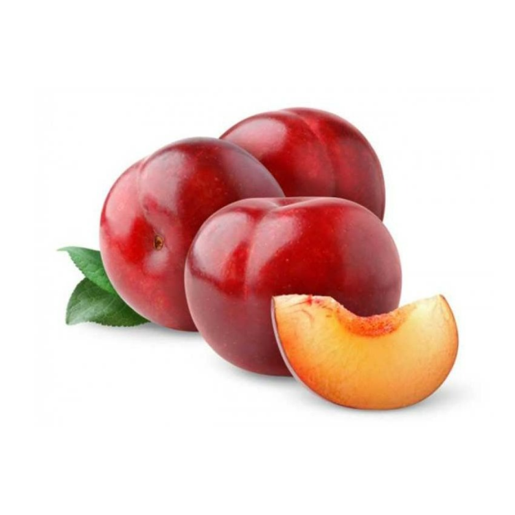 خوخه معطرة