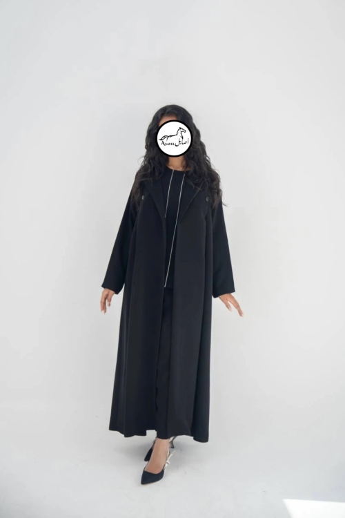 عباية 927
