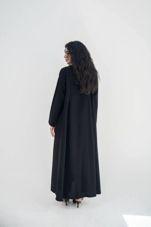 عباية 927
