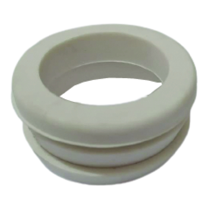 منجنيت 1.5" انش