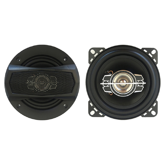 سماعات سيارة دائري 50rms,400w,13cm