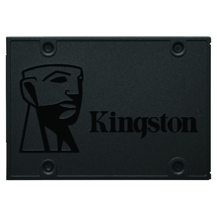 هارديسك داخلي SSD 10xسرعة قراءة: 500MB/s سعة 960 جيجا بايت