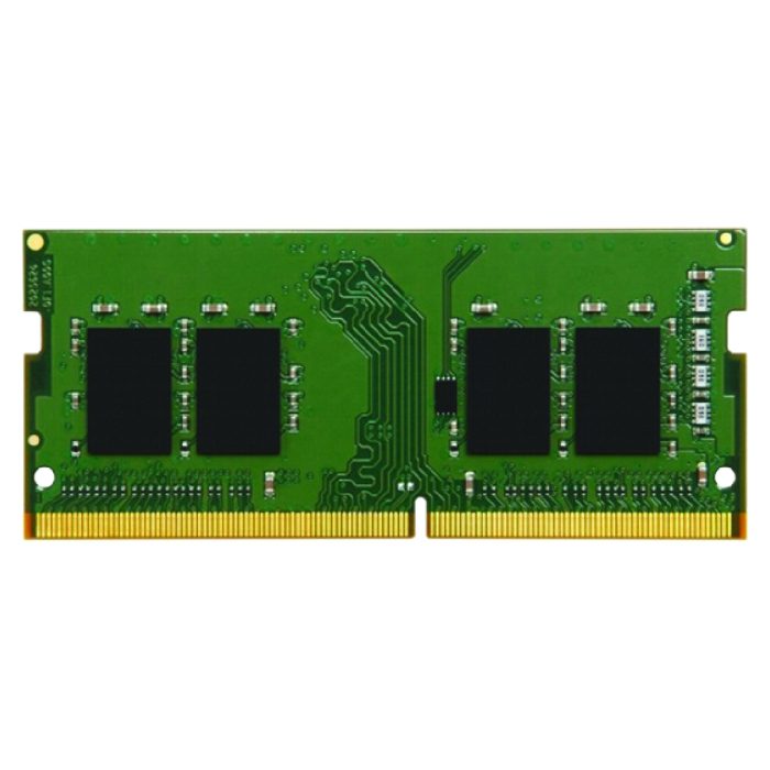 رام لابتوب DDR4 16GB   2666