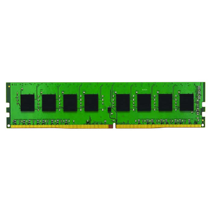 رام كمبيوتر DDR4 4GB   2666