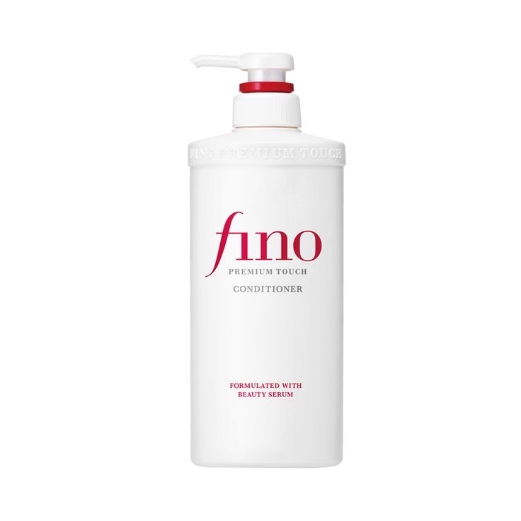 Shiseido - Fino Premium Touch Hair Conditioner 