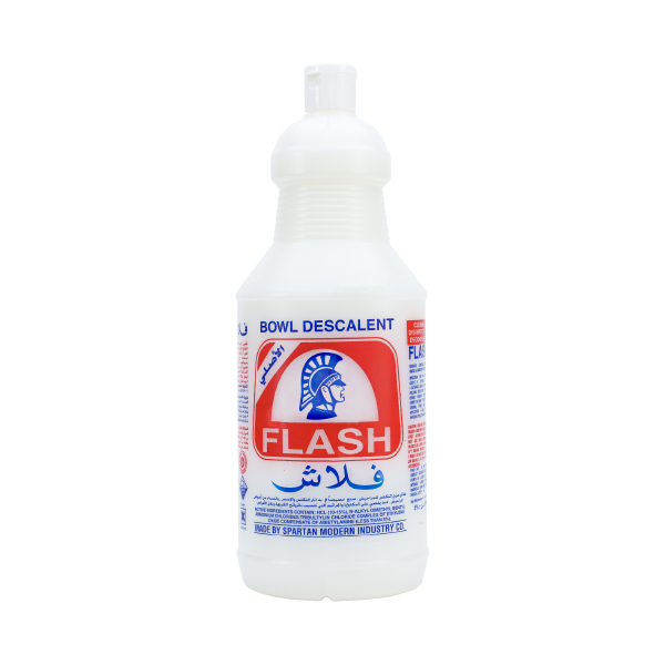 فلاش عبوة