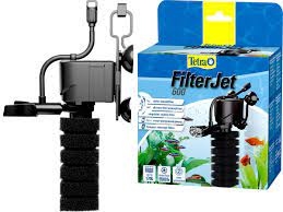 فلتر جت 600 -FilterJet 600